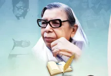 महादेवी वर्मा की जयंती: नेताओं ने दी श्रद्धांजलि, रचनाएं देंगी संवेदना और करुणा का संदेश