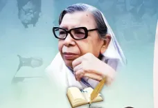 महादेवी वर्मा की जयंती पर कई नेताओं ने दी श्रद्धांजलि, कहा- 'संवेदना और करुणा संदेश देती रहेंगी उनकी रचनाएं'