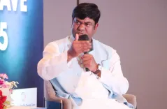 Is the Mahagathbandhan Unbreakable? Mukesh Sahani Weighs In