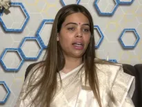 क्या महागठबंधन के लोग अब बिहार के लोगों को बेवकूफ बना सकते हैं?