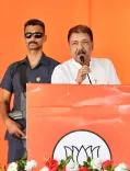 क्या महागठबंधन में टिकट वितरण को लेकर अंतर्कलह बढ़ रही है?