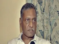 Will Mahagathbandhan Form a Government in Bihar?