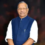 Is Mahagathbandhan's Manifesto Just About Power?
