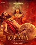 महज 2 दिनों में 100 करोड़ के क्लब में शामिल हुई 'कांतारा चैप्टर 1', 'सनी संस्कारी की तुलसी कुमारी' बुरी तरह पिछड़ी 