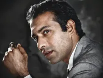 महज 6 रुपए से शुरू हुआ संगीत का सफर, लाखों दिलों के सरताज बने तलत महमूद