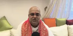 दिग्विजय सिंह के महाकाल और राम मंदिर पर बयान से विवाद, संत समाज ने बताया निराधार और आपत्तिजनक
