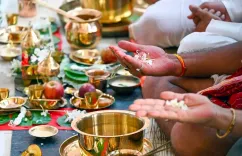 क्या उज्जैन का चमत्कारी घाट पितरों को बैकुंठ धाम दिलाने में सक्षम है?