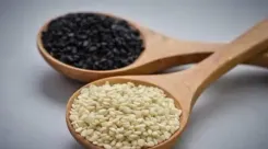 महंगे सप्लीमेंट्स को कहें अलविदा, मल्टीविटामिन और मिनरल्स का पावरहाउस है ये छोटा सा दाना