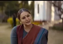 क्या 'महारानी 4' की रिलीज डेट का ऐलान हो गया है?