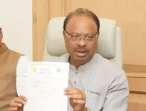 Has Maharashtra Revolutionary E-Bonds Replaced Traditional Paper Bonds for Trade?