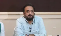 क्या महाराष्ट्र में एआईएमआईएम आगामी चुनावों के लिए तैयारी कर रही है?