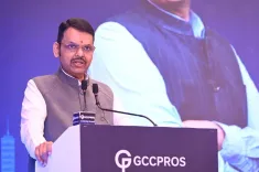 Maharashtra targets 400 GCCs, 4 lakh jobs under Fadnavis's ₹50,000 crore push