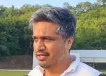 क्या रोहित पवार पर अमेरिकी राष्ट्रपति ट्रंप का फर्जी आधार कार्ड बनाने का आरोप सही है?