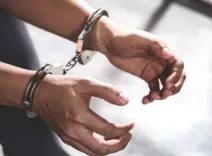 महाराष्ट्र एटीएस ने ठाणे से ट्रक ड्राइवर को किया गिरफ्तार, लश्कर-जैश के आतंकियों के वीडियो शेयर करने का आरोप