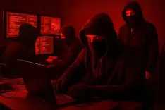 महाराष्ट्र एटीएस की बड़ी कार्रवाई: वाराणसी में नीट छात्र से आठ घंटे की पूछताछ