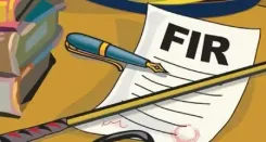 महाराष्ट्र : 5 लाख रुपए के लिए बहू प्रताड़ित, पति समेत 7 पर मामला दर्ज