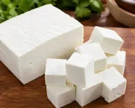 Maharashtra bans analogue paneer; violators face jail, ₹1 lakh fine
