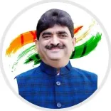 महाराष्ट्र : भाजपा नेता संजय केनेकर ने सीएम फडणवीस को लिखा पत्र, खुलदाबाद का नाम रत्नपुर करने की मांग