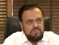 महाराष्ट्र बजट: अबू आजमी ने अल्पसंख्यकों की अनदेखी पर उठाया सवाल