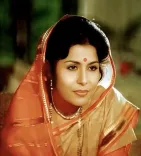 Devendra Fadnavis mourns Lavani legend Madhu Kambikar, dead at 73