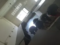 Is Maharashtra's College Namaz Controversy Justified?