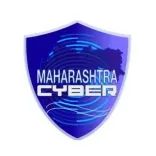 महाराष्ट्र साइबर की सफलता: डिजिटल अरेस्ट ठगी में फंसी 2 बुजुर्ग महिलाओं को बचाया, ₹3 करोड़ की धोखाधड़ी उजागर
