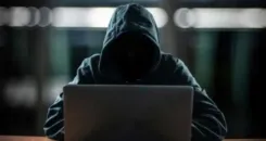 क्या महाराष्ट्र साइबर पुलिस ने डिजिटल ठगी के शिकार को 2 करोड़ रुपये लौटाए?