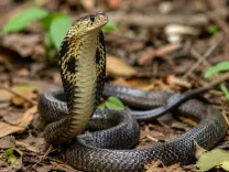 Maharashtra declares snakebite a notified disease for ASV tracking