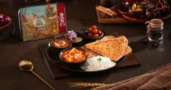 Maharashtra FDA suspends EatClub outlet licence in Mumbai over hygiene violations