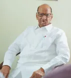 What Steps is Maharashtra Taking for Flood Relief?