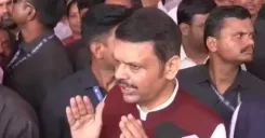 Maharashtra Kelkar panel set up to fix fiscal stress, boost state revenues
