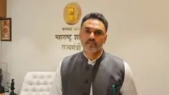 महाराष्ट्र : गणेश उत्सव को राज्य महोत्सव का दर्जा, योगेश कदम ने बताई सीएम फडणवीस के साथ बैठक में क्या हुई बात 