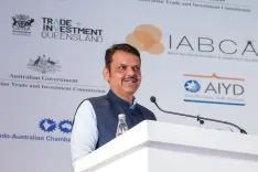 Is Maharashtra the Most Favorable State for Investment?