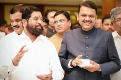 सीएम फडणवीस का दावा: महाराष्ट्र का बजट होगा जनता के लिए राहतकारी