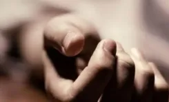 क्या महाराष्ट्र के बीड शहर में दिनदहाड़े प्लंबर की हत्या एक संगठित अपराध है?