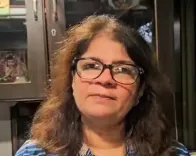 महाराष्ट्र के राज्‍यपाल ने कहा कई भाषाएं सीखनी चाहिए, सुशीबेन शाह ने इसे सराहा