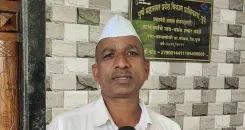 क्या केंद्र की योजनाओं ने किसान वसंत शंकर की जिंदगी बदल दी?