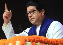 राज ठाकरे ने अशोक खरात के मामले पर उठाए गंभीर सवाल, महाराष्ट्र की संत परंपरा की रक्षा की अपील