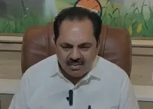 एनसीपी (शरद पवार गुट) के एनडीए में शामिल होने की अटकलें निराधार: विधायक अनिल पाटिल