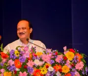 क्या महाराष्ट्र को 6,418 करोड़ रुपए का 'कर हस्तांतरण' मिलेगा? अजित पवार ने पीएम मोदी का आभार क्यों व्यक्त किया?