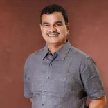 Konkan mango, cashew farmers: Maharashtra MLAs slam ₹209 crore NDRF aid as 'paltry'