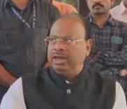 महाराष्ट्र : मराठवाड़ा और विदर्भ बाढ़ से सबसे ज्यादा प्रभावित, मंत्री बावनकुले ने विपक्ष से राजनीति नहीं करने की अपील की