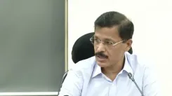 महाराष्ट्र में खुले खाद्य तेल की बिक्री पर पाबंदी, उल्लंघन पर ₹10 लाख जुर्माना और उम्रकैद