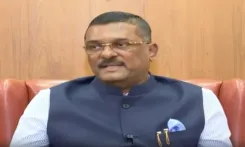 महाराष्ट्र में 10 लाख ऑटो-टैक्सी चालकों को मराठी सिखाने का अभियान, 1.65 लाख से अधिक प्रशिक्षित