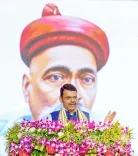 महाराष्ट्र धर्म स्वतंत्रता अधिनियम 2026: रक्षा बंधन पर लागू, जबरन धर्मांतरण पर 7 साल की सजा