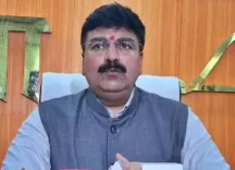 क्या महाराष्ट्र में बाढ़ प्रभावित किसानों को दिवाली से पहले आर्थिक मदद मिलेगी?