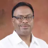 महाराष्ट्र में बांग्लादेशियों के खिलाफ एक्शन तेज, सरकार ने बनाया टास्क फोर्स