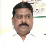 क्या आयुष्मान भारत योजना महाराष्ट्र में गरीब और मध्यम वर्ग के लिए वरदान है?