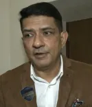 क्या महाराष्ट्र के नगर निगम चुनावों में सोशल मीडिया पर कड़ी नजर रखी जाएगी?