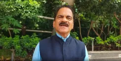 महाराष्ट्र में 17% कम बारिश से सूखे जैसे हालात, फडणवीस सरकार ने शुरू किया पंचनामा